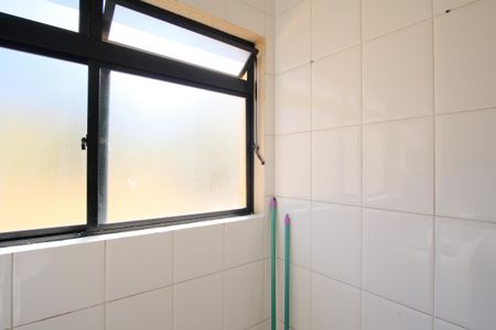 Apartamento para alugar com 38m², 1 quarto e 1 vagaÁrea de Serviço