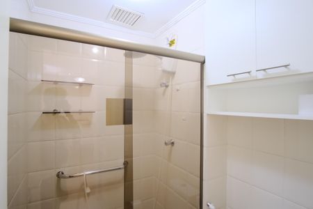 Apartamento para alugar com 38m², 1 quarto e 1 vagaBanheiro