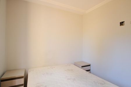 Apartamento para alugar com 38m², 1 quarto e 1 vagaQuarto