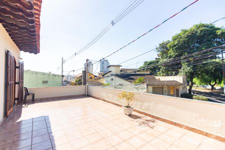 Casa à venda com 300m², 3 quartos e 7 vagasSacada