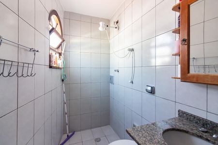 Casa à venda com 300m², 3 quartos e 7 vagasSuíte 3