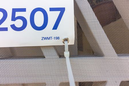 Casa à venda com 300m², 3 quartos e 7 vagasCode