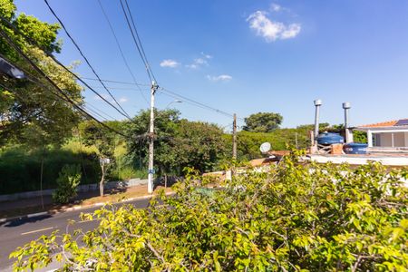 Casa à venda com 300m², 3 quartos e 7 vagasVista 