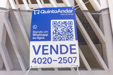 Casa à venda com 300m², 3 quartos e 7 vagasPlaca 