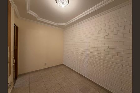 Quarto 2 de apartamento à venda com 2 quartos, 50m² em Taquara, Rio de Janeiro