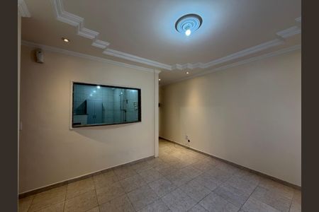 Sala de apartamento à venda com 2 quartos, 50m² em Taquara, Rio de Janeiro