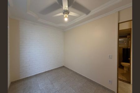 Quarto 1  de apartamento à venda com 2 quartos, 50m² em Taquara, Rio de Janeiro