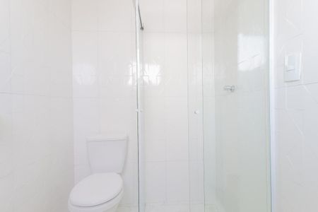 Apartamento para alugar com 90m², 2 quartos e 2 vagasBanheiro suíte