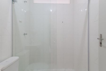 Apartamento para alugar com 90m², 2 quartos e 2 vagasBanheiro Social