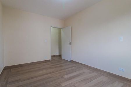 Quarto 1 de apartamento para alugar com 2 quartos, 90m² em Matriz, Mauá