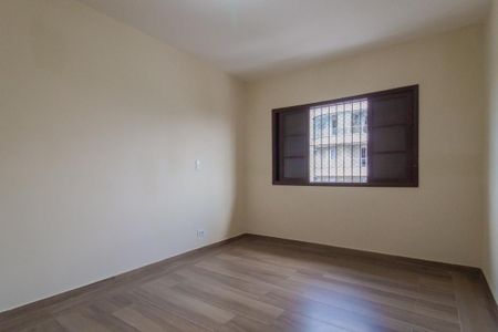 Apartamento para alugar com 90m², 2 quartos e 2 vagasQuarto 1