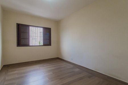 Quarto 1 de apartamento para alugar com 2 quartos, 90m² em Matriz, Mauá