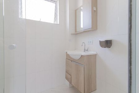 Apartamento para alugar com 90m², 2 quartos e 2 vagasBanheiro suíte