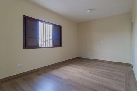 Apartamento para alugar com 90m², 2 quartos e 2 vagasQuarto Suíte