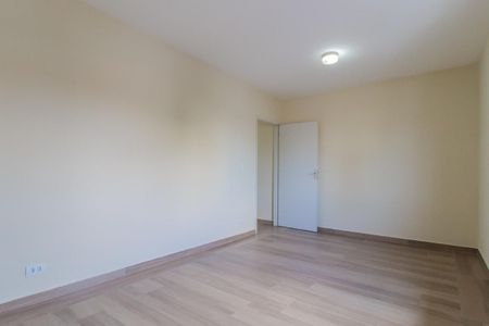 Apartamento para alugar com 90m², 2 quartos e 2 vagasQuarto Suíte