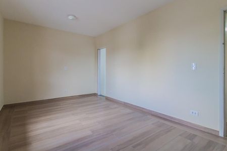 Apartamento para alugar com 90m², 2 quartos e 2 vagasQuarto Suíte