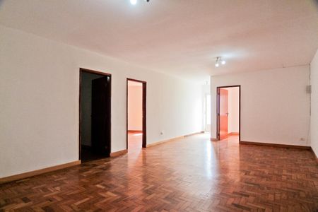Sala de casa para alugar com 3 quartos, 580m² em Vila dos Remedios, São Paulo