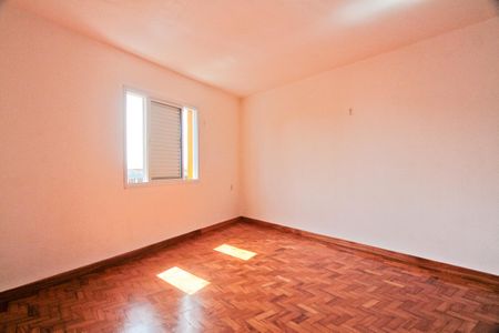 Casa para alugar com 580m², 3 quartos e 3 vagasQuarto 2