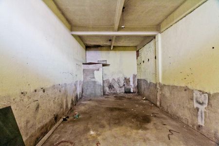 Casa para alugar com 580m², 3 quartos e 3 vagasGaragem