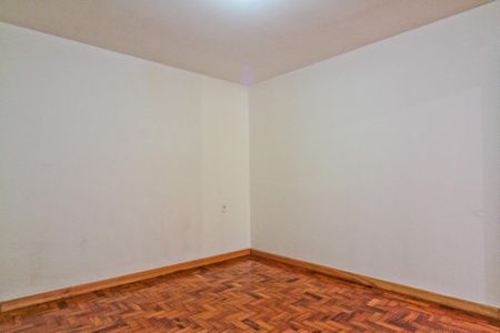 Casa para alugar com 580m², 3 quartos e 3 vagasQuarto 3