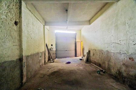 Casa para alugar com 580m², 3 quartos e 3 vagasGaragem