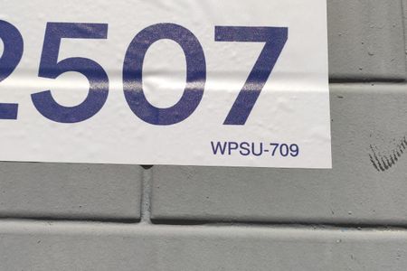 Casa para alugar com 580m², 3 quartos e 3 vagasPlaca