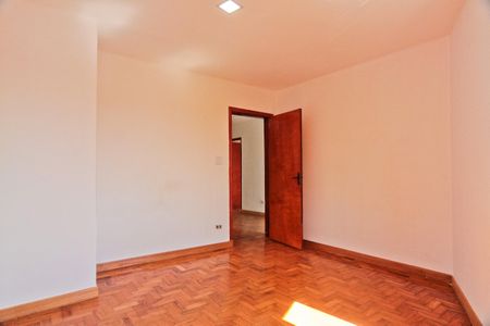 Casa para alugar com 580m², 3 quartos e 3 vagasQuarto 1