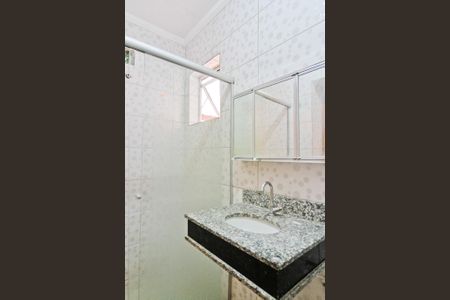 Casa para alugar com 580m², 3 quartos e 3 vagasBanheiro