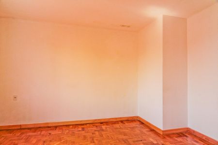 Casa para alugar com 580m², 3 quartos e 3 vagasQuarto 1