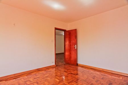 Casa para alugar com 580m², 3 quartos e 3 vagasQuarto 2