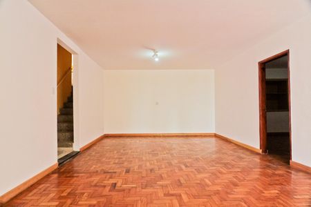 Sala de casa para alugar com 3 quartos, 580m² em Vila dos Remedios, São Paulo