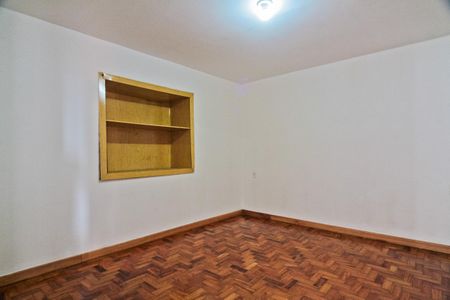 Casa para alugar com 580m², 3 quartos e 3 vagasQuarto 3