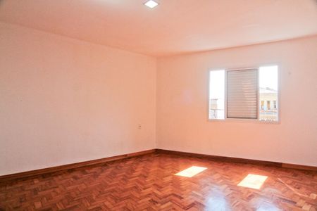 Casa para alugar com 580m², 3 quartos e 3 vagasQuarto 2