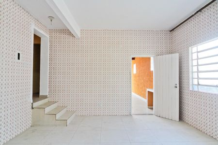 Casa para alugar com 580m², 3 quartos e 3 vagasCozinha