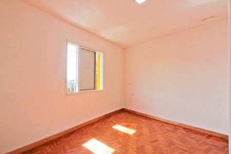 Casa para alugar com 580m², 3 quartos e 3 vagasQuarto 1