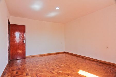 Casa para alugar com 580m², 3 quartos e 3 vagasQuarto 2