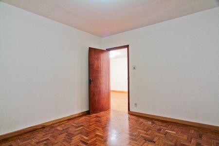 Casa para alugar com 580m², 3 quartos e 3 vagasQuarto 3