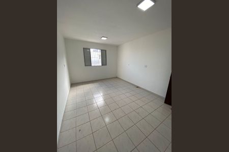 Casa à venda com 120m², 2 quartos e 2 vagas