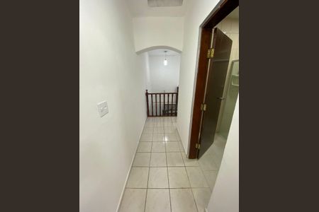 Casa à venda com 120m², 2 quartos e 2 vagas