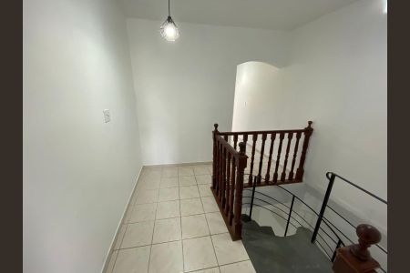 Casa à venda com 2 quartos, 120m² em Campo Grande, São Paulo