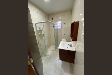 Casa à venda com 120m², 2 quartos e 2 vagas