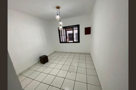 Casa à venda com 2 quartos, 120m² em Campo Grande, São Paulo