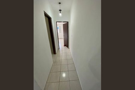 Casa à venda com 120m², 2 quartos e 2 vagas