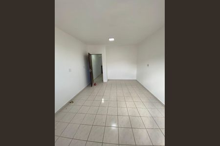 Casa à venda com 120m², 2 quartos e 2 vagas