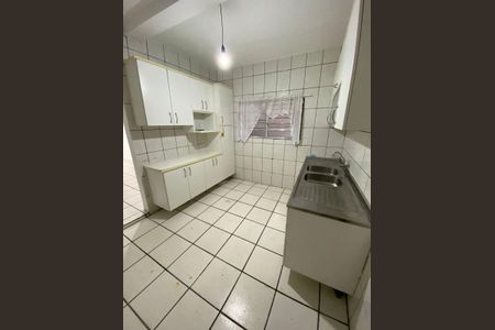 Casa à venda com 120m², 2 quartos e 2 vagas