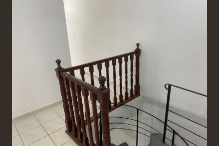 Casa à venda com 2 quartos, 120m² em Campo Grande, São Paulo