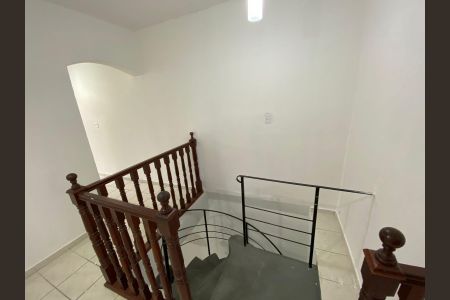 Casa à venda com 2 quartos, 120m² em Campo Grande, São Paulo