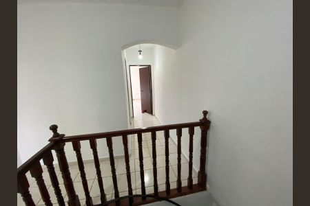 Casa à venda com 120m², 2 quartos e 2 vagas