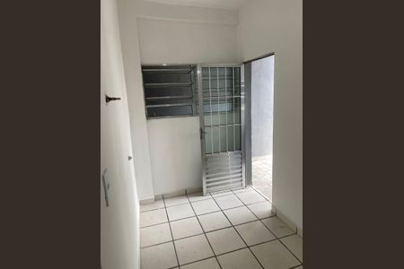 Casa à venda com 120m², 2 quartos e 2 vagas