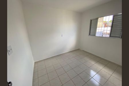 Casa à venda com 120m², 2 quartos e 2 vagas